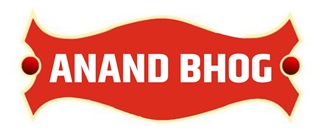 Anand Bhog Device mark 6609083 Trademark