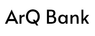 Arq Bank Device mark 6609380 Trademark