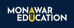 Monawar Education Device mark 6609602 Trademark