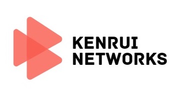 Kenrui Networks Device mark 6609378 Trademark