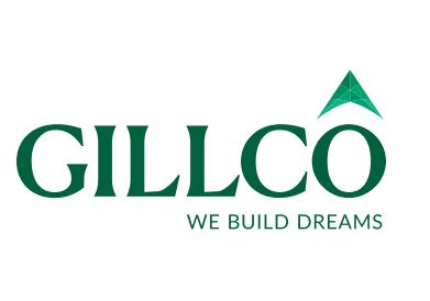 Gillco Device mark 6609514 Trademark