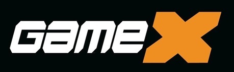 Gamex Device mark 6609157 Trademark