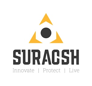 Suracsh Device mark 6609703 Trademark