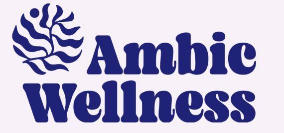 Ambic Wellness Device mark 6609397 Trademark