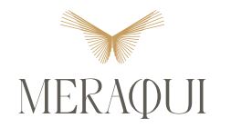 Meraqui Device mark 6609517 Trademark