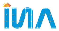 Ina Device mark 6609968 Trademark