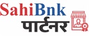 Sahibnk Partner Device mark 6610454 Trademark