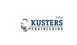 Kusters Engineering Device mark 6610400 Trademark