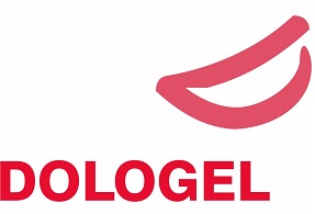 Dologel Device Device mark 6610160 Trademark