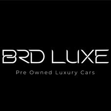Brd Luxe Pre Owned Luxury Cars Device mark 6609398 Trademark