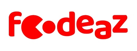 Foodeaz Device mark 6609981 Trademark