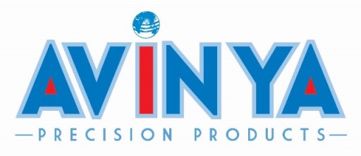 Avinya Precision Products Device mark 6609409 Trademark