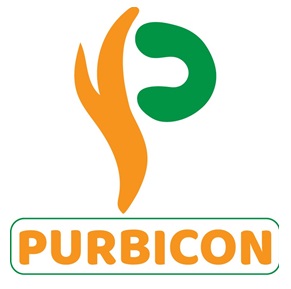 Purbicon Device mark 6610335 Trademark