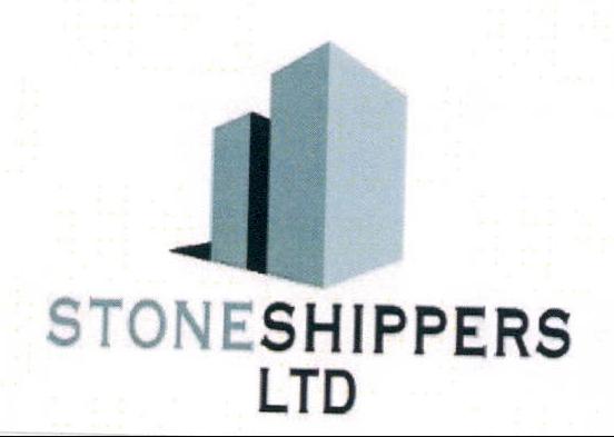 Stone Shippers Ltd Device mark 2068326 Trademark