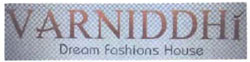 Varniddhi Device mark 2828071 Trademark