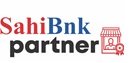 Sahibnk Partner Device mark 6610462 Trademark