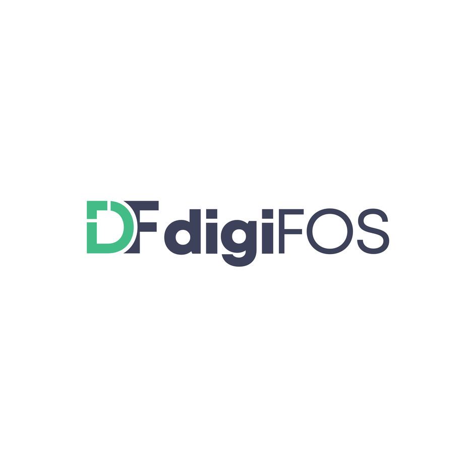 Digifos Device mark 6610587 Trademark