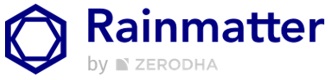 Rainmatter By Zerodha Device mark 6610694 Trademark