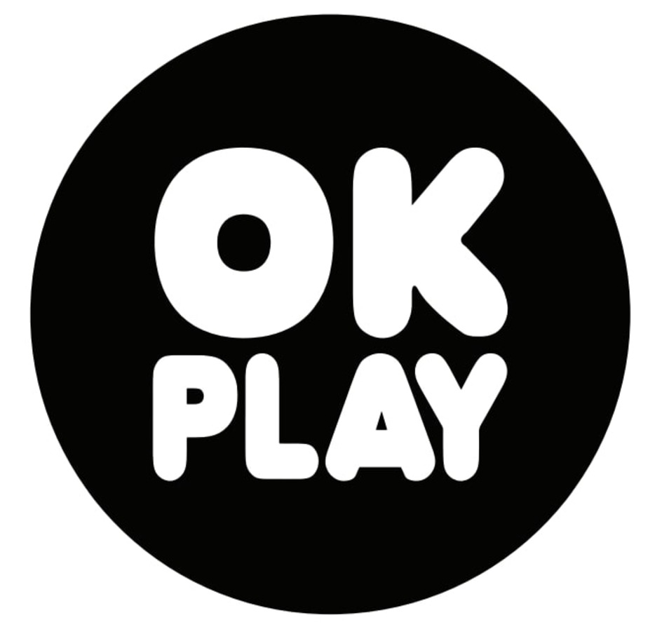 Ok Play Device mark 6610700 Trademark
