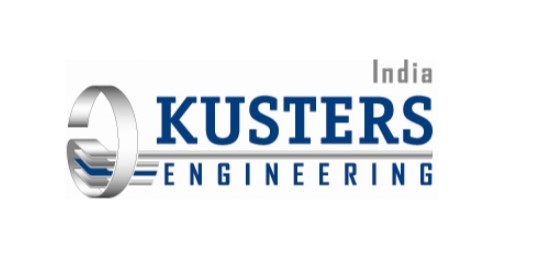 Kusters Engineering Device mark 6610401 Trademark