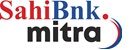 Sahibnk Mitra Device mark 6610458 Trademark