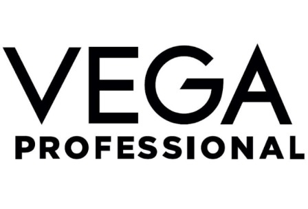 Vega Professional Device mark 6610015 Trademark
