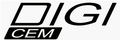 Digicem Device mark 6610481 Trademark