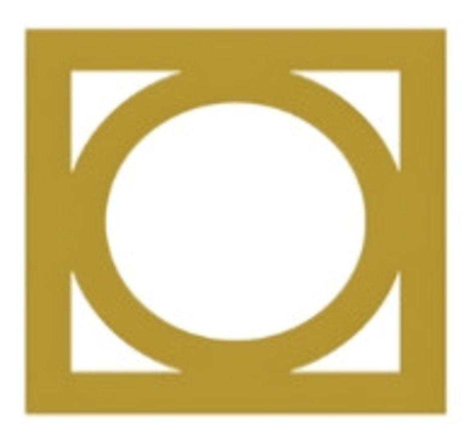 Chia Tai (logo) Device mark 6610664 Trademark