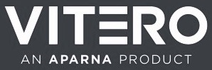 Vitero An Aparna Product Device mark 6610294 Trademark