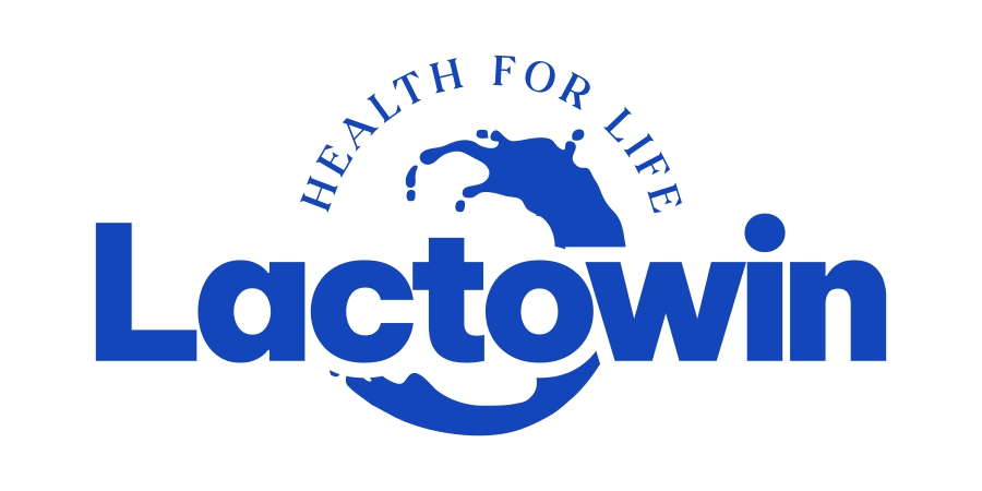 Lactowin (health For Life) Device mark 6610380 Trademark