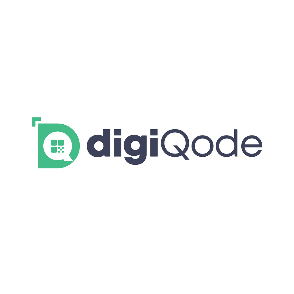Digiqode Device mark 6610593 Trademark