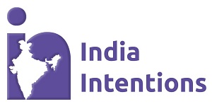 India Intentions Device mark 6610832 Trademark