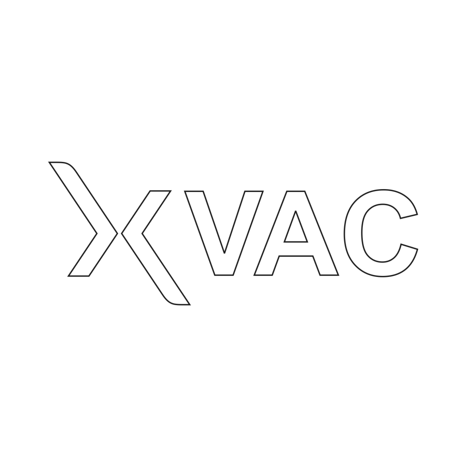 Device Of Xvac Device mark 6610780 Trademark