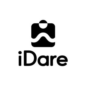 Idare (device) Device mark 6610356 Trademark