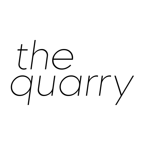 The Quarry Device mark 6610135 Trademark