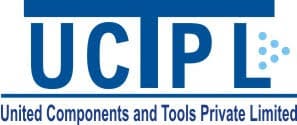 Uctpl Device mark 6610297 Trademark