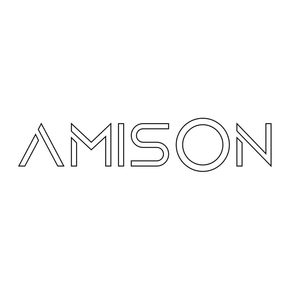 Device Of Amison Device mark 6610776 Trademark
