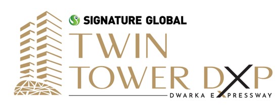 Signature Global Twin Tower Dxp Dwarka Expressway Device mark 6610606 Trademark