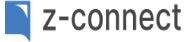 Z-connect Device mark 6610726 Trademark