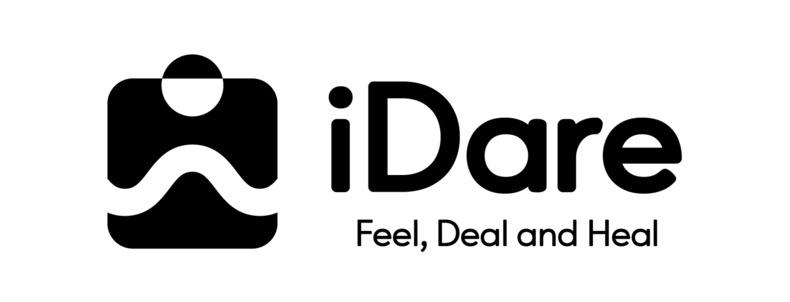 Idare Feel, Deal And Heal (device) Device mark 6610361 Trademark