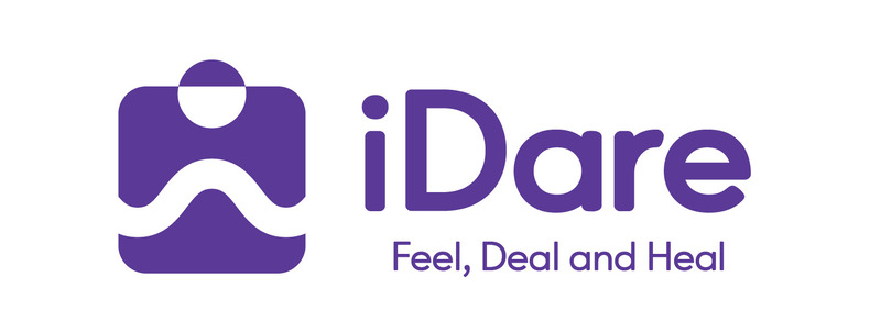 Idare Feel, Deal And Heal (device) Device mark 6610360 Trademark