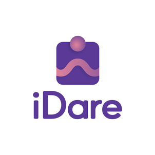 Idare (device) Device mark 6610357 Trademark