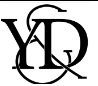 Y & D With Device Device mark 6610408 Trademark