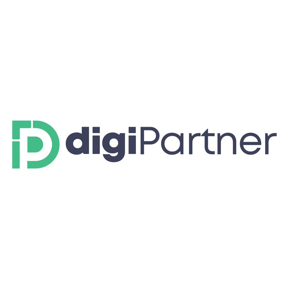 Digipartner Device mark 6610591 Trademark