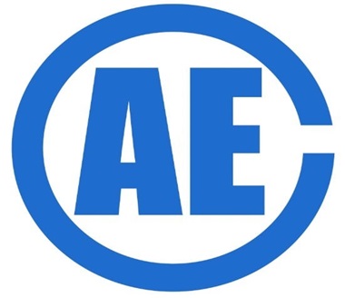 Ae Device mark 6610655 Trademark