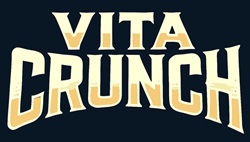 Vita Crunch Device mark 6610317 Trademark