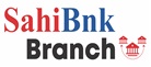 Sahibnk Branch Device mark 6610445 Trademark