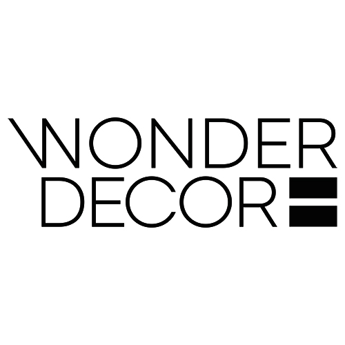Wonder Decor Device mark 6610134 Trademark