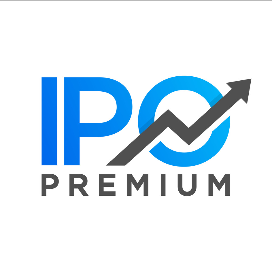 Ipo Premium With Device Device mark 6612513 Trademark