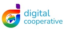 Digital Cooperative Device mark 6612569 Trademark